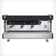 La Cimbali M26 BE C3, Yarı Otomatik Espresso Kahve Makinesi, 3 Gruplu