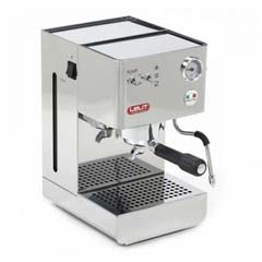 Lelit Glenda PL41 Plus Espresso Kahve Makinesi