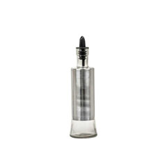 Epinox Leylak Yağlık, Sirkelik, 500 ml, Lts 05