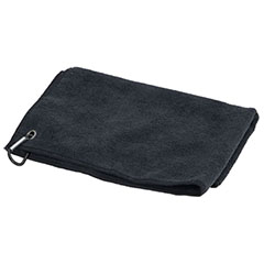 Liber LBR-02 Extra Barista Cloth Askı Kancalı Barista Temizlik Bezi, 10 Adet, 40x40 cm