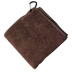 Liber LBR-03 Barista Clouth Süper Kalın Barista Temizlik Bez Seti, 2 Adet, 130 Gr, 32X37 cm