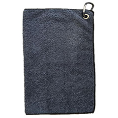 Liber LBR-06 Barista Cloth Askı Kancalı Barista Temizlik Bezi Seti, 10 Adet, 30x30 cm