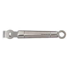 Epinox Limon Soyacağı, Ls-09
