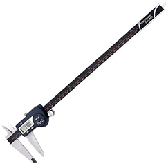 Loyka 5110-300 Dijital Kumpas, 0-300 mm, IP54 Korumalı