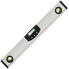 Loyka 5416L-600 Dijital Su Terazisi, Lazerli, 60 cm