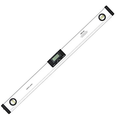 Loyka 5419-1000D Dijital Su Terazisi, Çizgi Lazerli, 100 cm