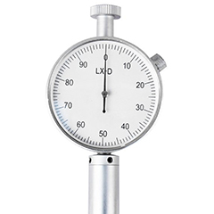 Loyka LXD Shoremetre Sertlik Ölçer, Shore D, M01D