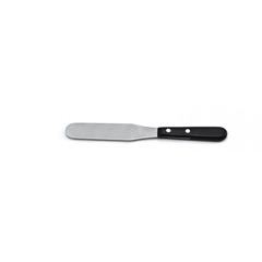 Zicco Lüks Spatula, 15 Cm