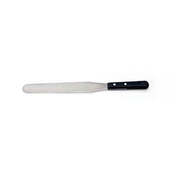 Zicco Lüks Spatula, 25 Cm