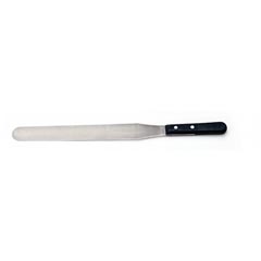 Zicco Lüks Spatula, 30 Cm