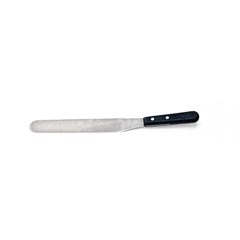 Zicco Lüks Spatula, Belli, 20 Cm