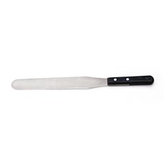 Zicco Lüks Spatula, Belli, 25 Cm