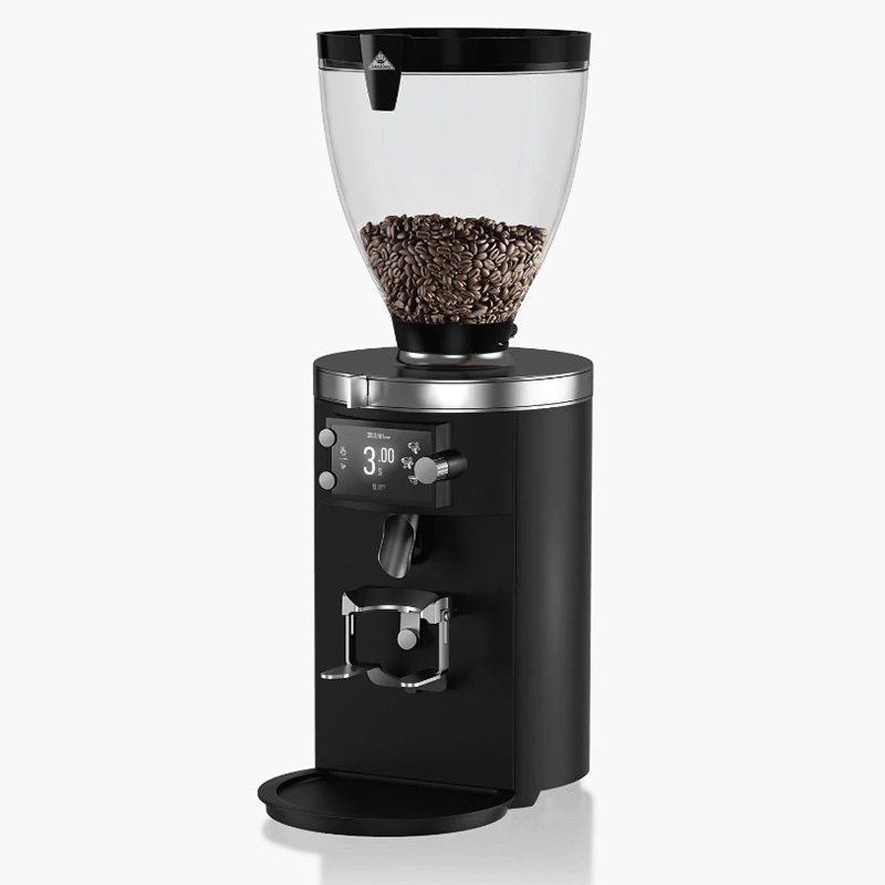 Mahlkönig E80S Espresso Kahve Değirmeni