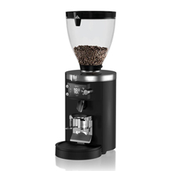 Mahlkönig E80S GBW Espresso Kahve Değirmeni, 80 mm, 540 watt