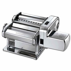 Marcato Atlas 150 Motorlu