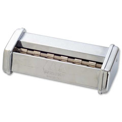 Marcato Erişte Aparatı (Lasagnette 12Mm)