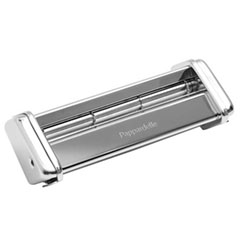Marcato Erişte Aparatı PAPPARDELLE 50 mm