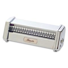 Marcato Erişte Aparatı (Trenette 3Mm)