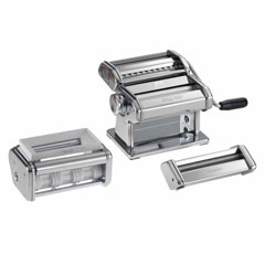 Marcato Pasta Set