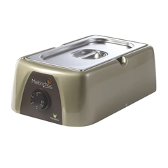 Martellato MC101 Benmari, Tekli, Analog, 3,6 lt