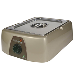 Martellato MC102 Benmari, Tekli, Analog, 6 lt