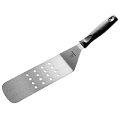 Matfer Eğimli Spatula, 20x7,5 cm