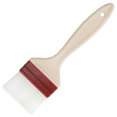 Matfer Yumurta Fırçası, 4,5 cm