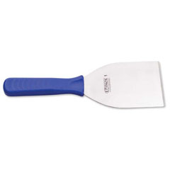 Epinox Mavi Spatula, No 2, Sp2 10M