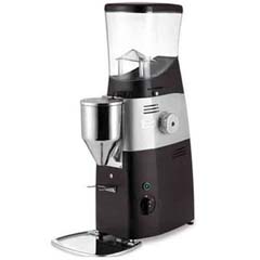 Mazzer Kold S Electronic, Kahve Değirmeni, Otomatik