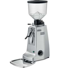 Mazzer Major Grocery Kahve Değirmeni