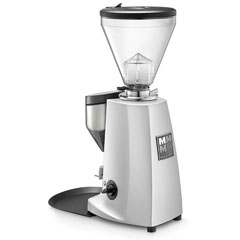 Mazzer Super Jolly V Up Electronic Kahve Değirmeni