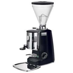 Mazzer Super Jolly V Up Manuel Kahve Değirmeni