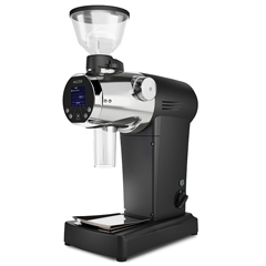 Mazzer ZM, Kahve Değirmeni, Otomatik