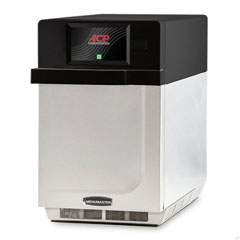 Menumaster MRX51 Mikrodalga Fırın, 34 Lt Kapasite, 1400 W Mikrodalga Gücü