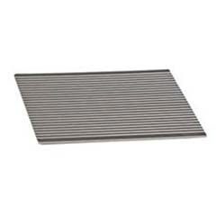 MenuMaster RGR10 Panini Izgarası