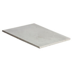 MenuMaster ST10C Pizza Taşı