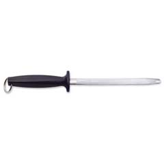Epinox Merih Masat, Siyah, Ov 10, Smo 10, 25 Cm