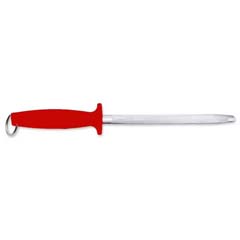Epinox Merih Masat, Kırmızı, Ov-12, Kmo 12, 30 Cm