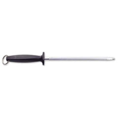 Epinox Merih Masat, Siyah, Yuv 10, Eys 10Mrh, 25 Cm