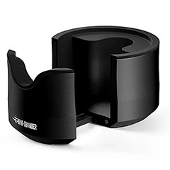 MHW-3Bomber Astra Collection Tamper Standı, 51-58 mm Universal