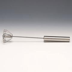 Zicco Mini Karıştırıcı, HW 1023
