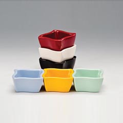 Zicco Mini Sosluk Reçellik, 7x3 cm