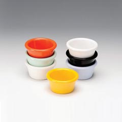 Zicco Mini Sosluk Reçellik, 7x3,5 cm