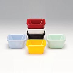 Zicco Mini Sosluk Reçellik, Köşeli, 7x3 cm