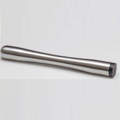 Zicco Mojito Tokmağı, 01-3002-24