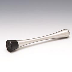 Zicco Mojito Tokmağı, 01-3002-29