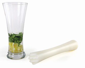 Mojito Tokmağı Polietilen 23 cm