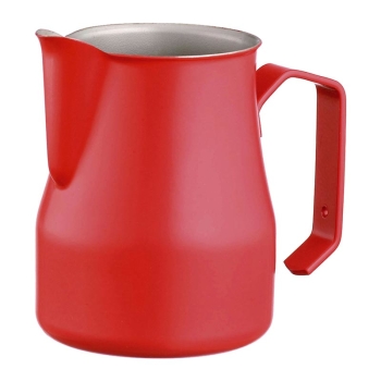 Motta 2775 Rossa Süt Potu, Pitcher, 75 cl