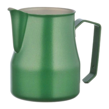 Motta 2875 Verde Süt Potu, Pitcher, 75 cl