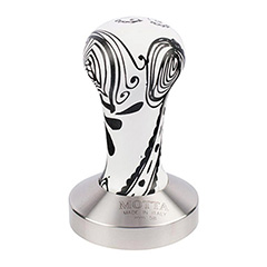 Motta 6181 Tamper, 58 mm